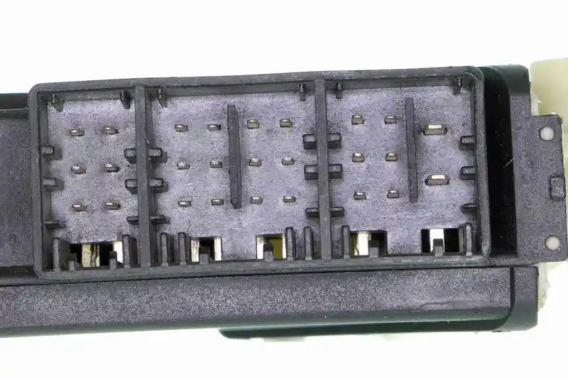 VEMO V10-05-0017