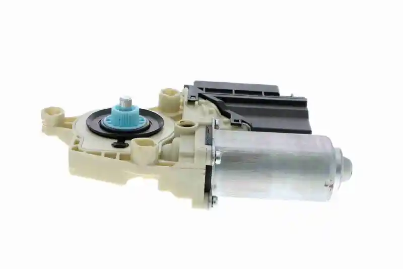 VEMO V10-05-0017