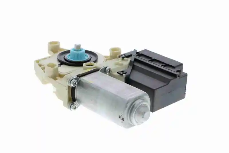 VEMO V10-05-0017