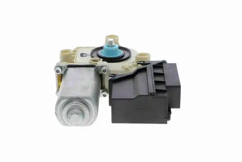 VEMO V10-05-0017