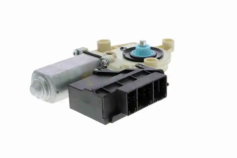 VEMO V10-05-0017