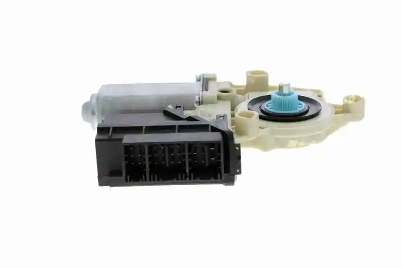 VEMO V10-05-0017