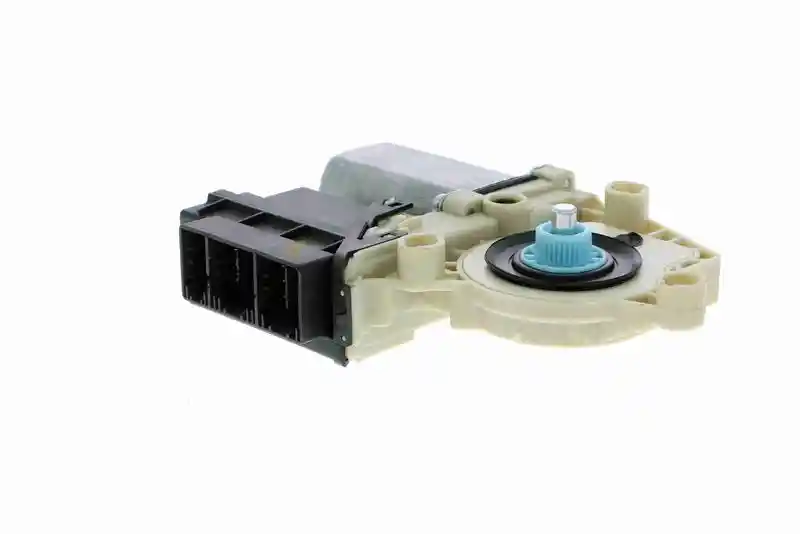 VEMO V10-05-0017