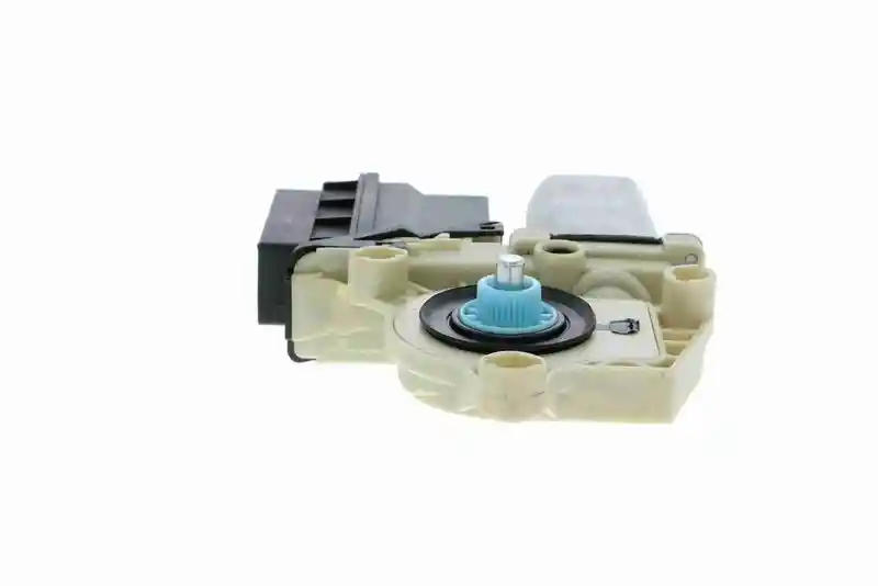 VEMO V10-05-0017