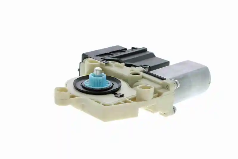 VEMO V10-05-0017