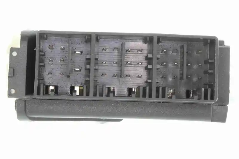 VEMO V10-05-0018