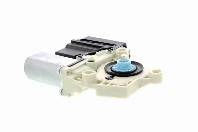 VEMO V10-05-0018