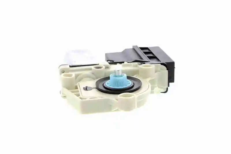 VEMO V10-05-0018