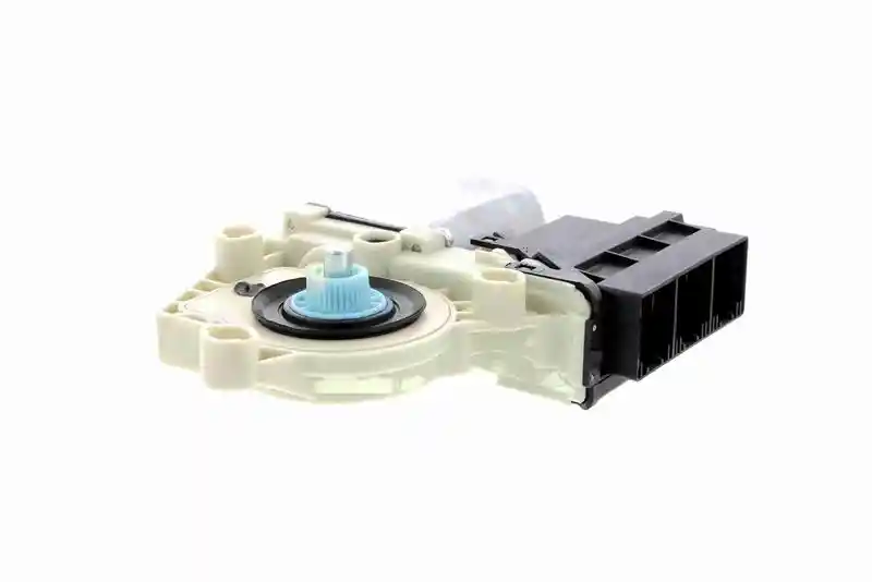 VEMO V10-05-0018
