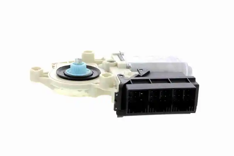 VEMO V10-05-0018