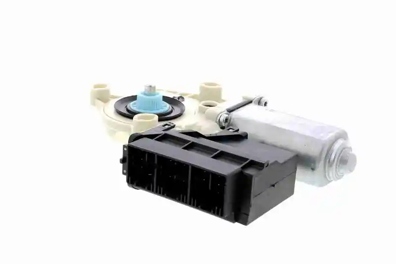VEMO V10-05-0018