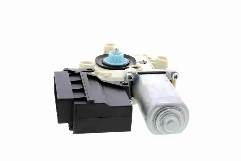 VEMO V10-05-0018