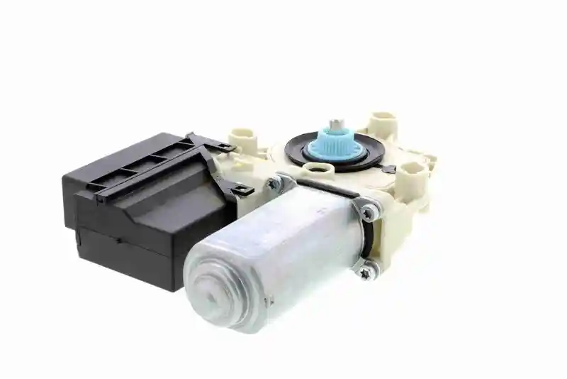 VEMO V10-05-0018