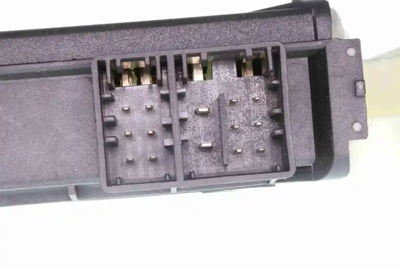 VEMO V10-05-0019