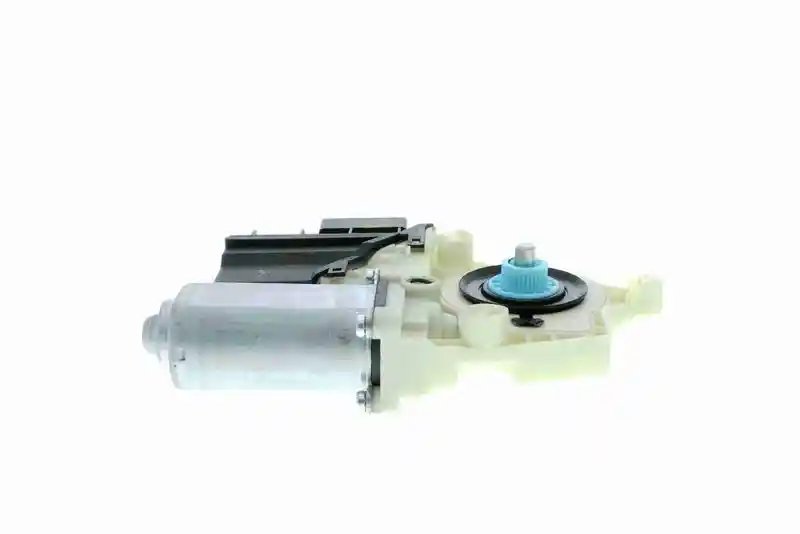 VEMO V10-05-0019