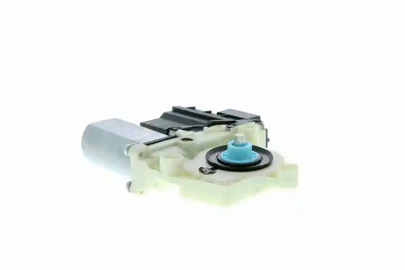 VEMO V10-05-0019