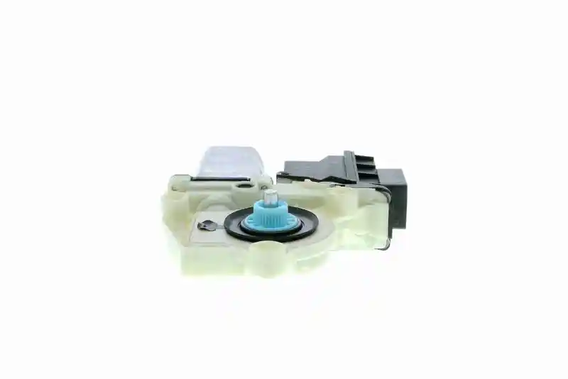 VEMO V10-05-0019