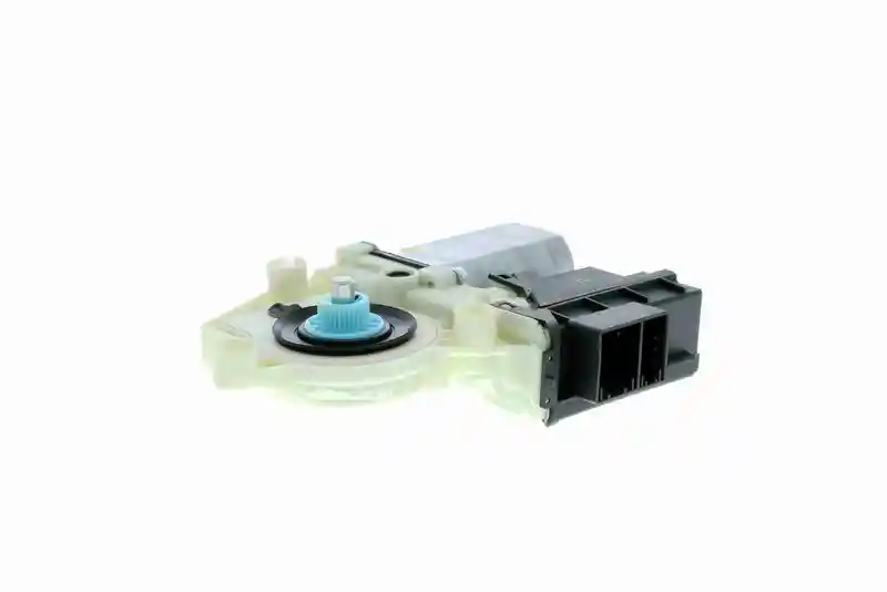 VEMO V10-05-0019