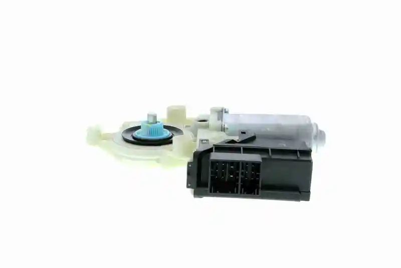 VEMO V10-05-0019