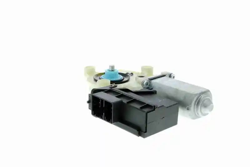 VEMO V10-05-0019