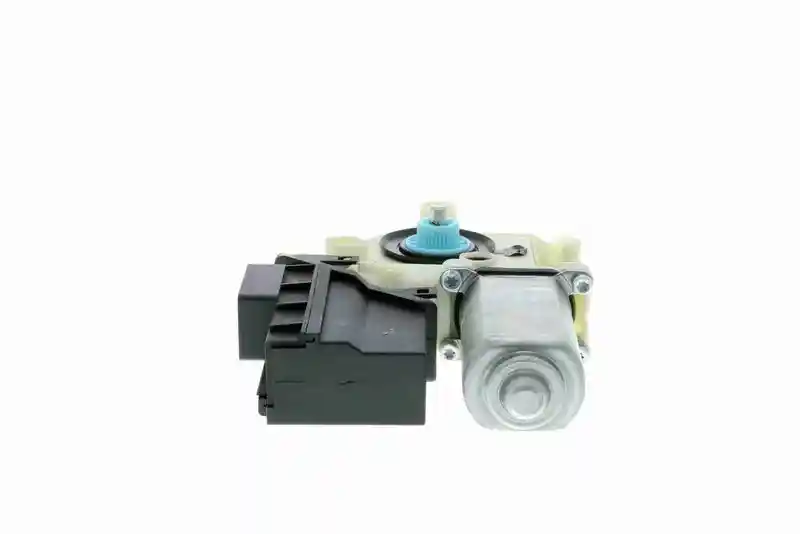 VEMO V10-05-0019