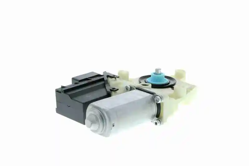 VEMO V10-05-0019