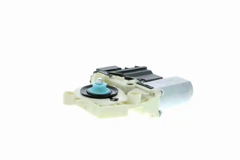VEMO V10-05-0020