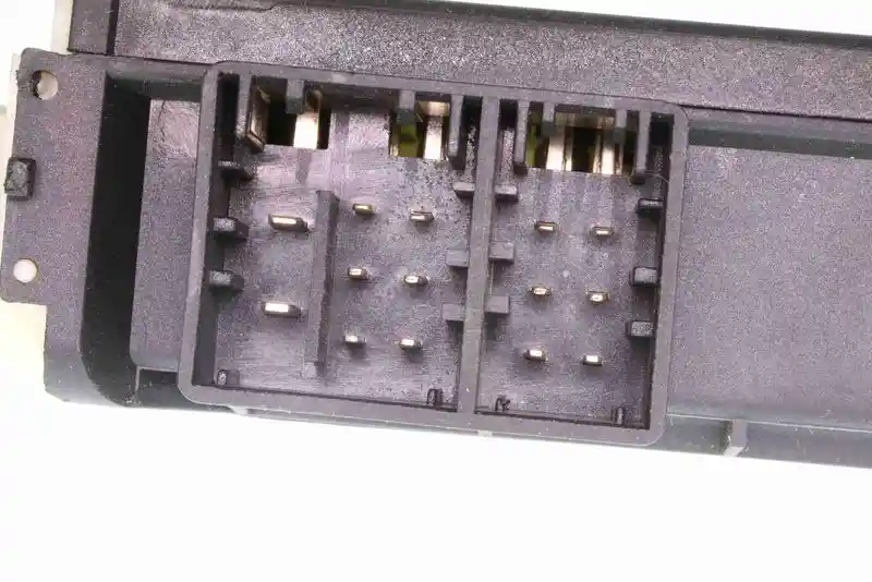 VEMO V10-05-0020