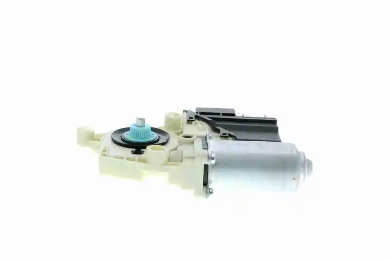VEMO V10-05-0020