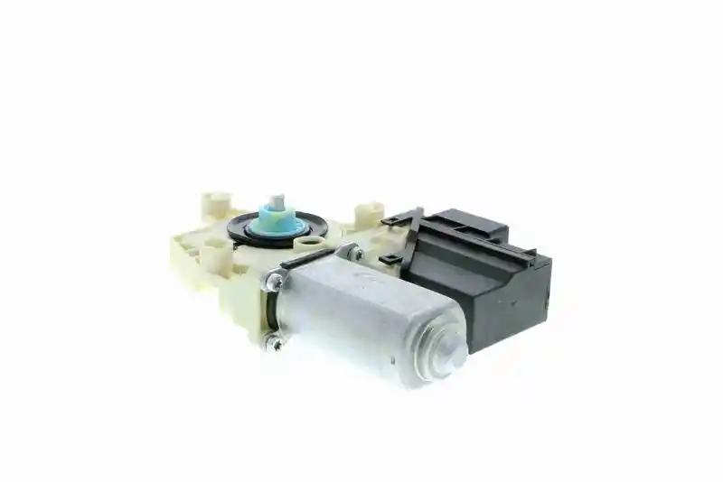VEMO V10-05-0020