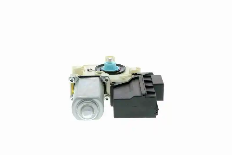 VEMO V10-05-0020