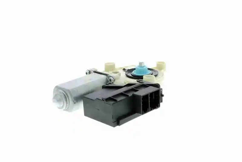 VEMO V10-05-0020