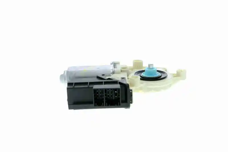 VEMO V10-05-0020