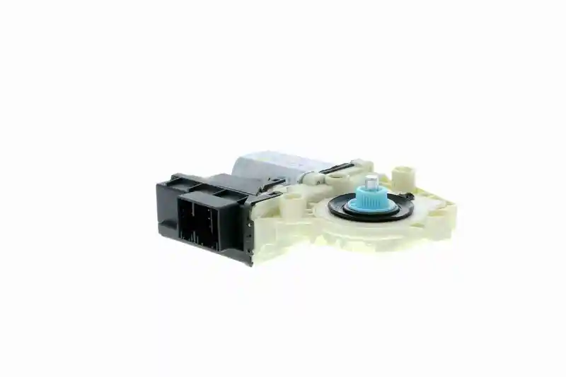 VEMO V10-05-0020