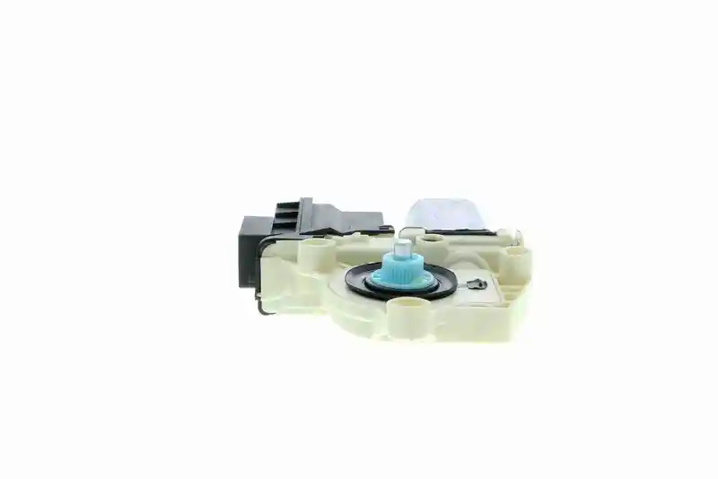 VEMO V10-05-0020