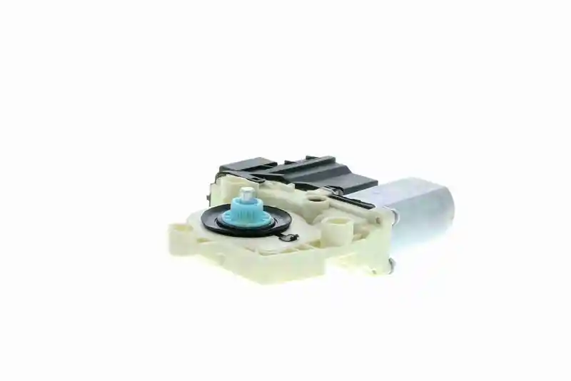 VEMO V10-05-0020