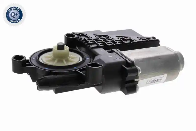 VEMO V10-05-0032