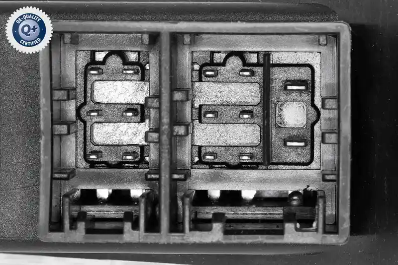 VEMO V10-05-0032