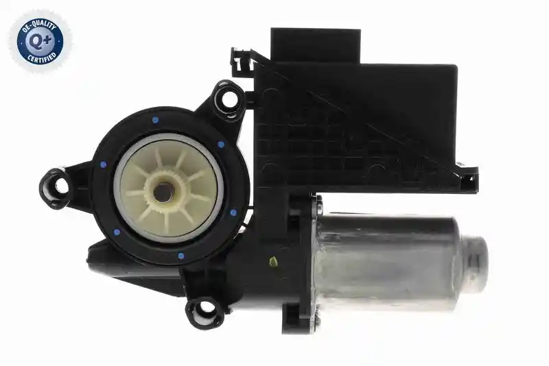 VEMO V10-05-0032