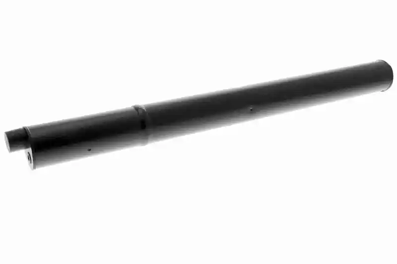 VEMO V10-06-0014 VEMO V10-06-0014
