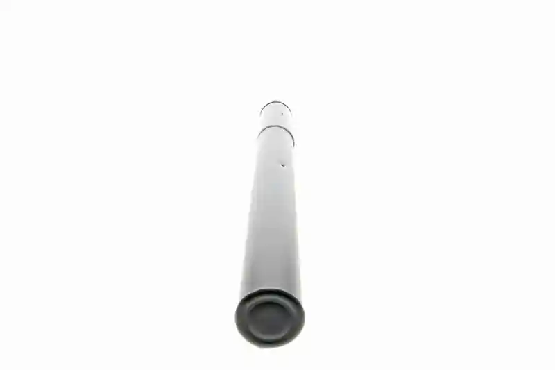 VEMO V10-06-0014 VEMO V10-06-0014