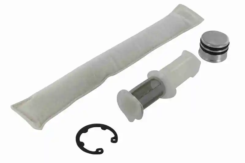 VEMO V10-06-0042