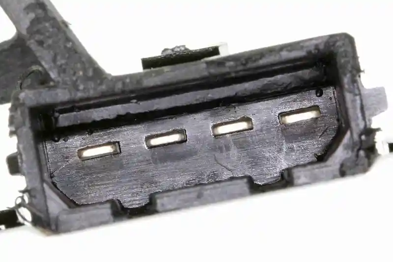 VEMO V10-07-0005-1