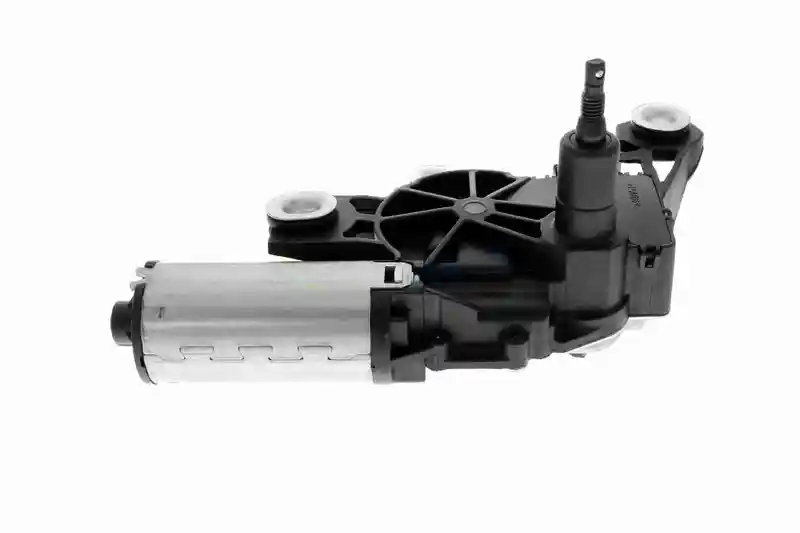 VEMO V10-07-0005-1