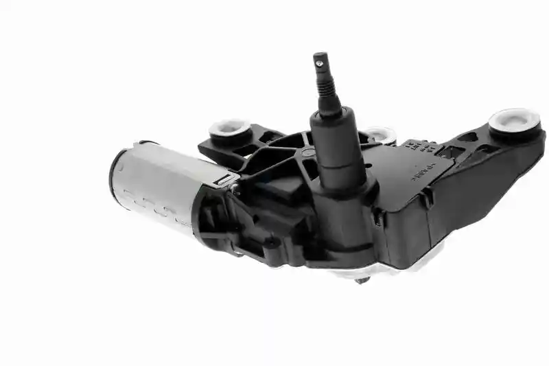 VEMO V10-07-0005-1