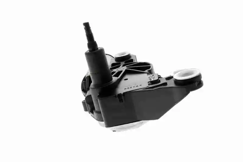 VEMO V10-07-0005-1