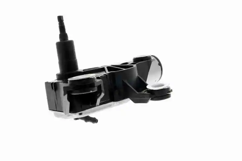 VEMO V10-07-0005-1