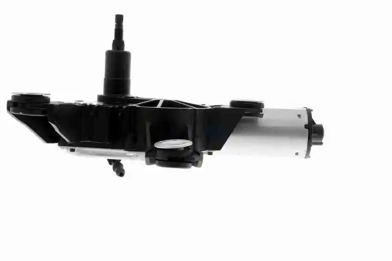 VEMO V10-07-0005-1