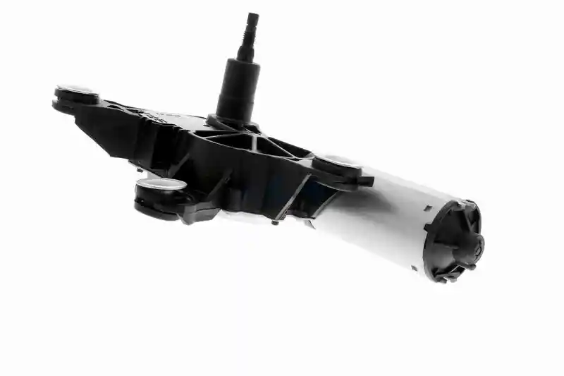 VEMO V10-07-0005-1