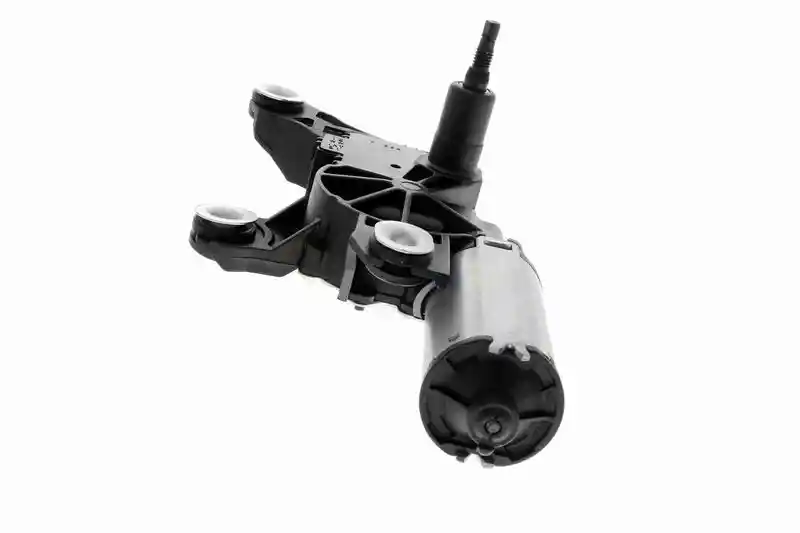 VEMO V10-07-0005-1